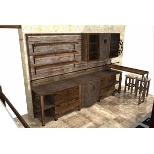 belsoepiteszet lakberendezes loft modern konyhabutor tervezes asztalos gyartas felmeres kivitelezes butor 3D terv tomorfa fem.jpg